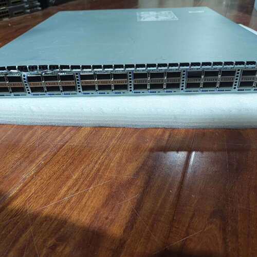 可维修DCS-7280QRA-C36S议价