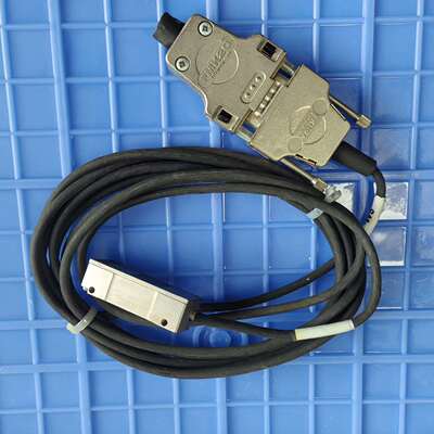 可维修RSF Elektrok光栅读数头MS 30.03-1M议价