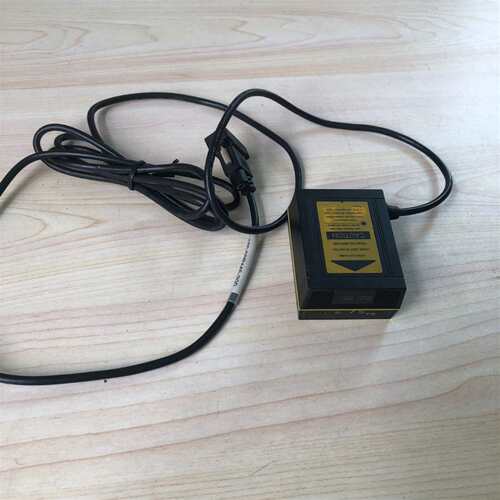 可维修巨豪Zebex Z-5152二维扫描模组 功能议价