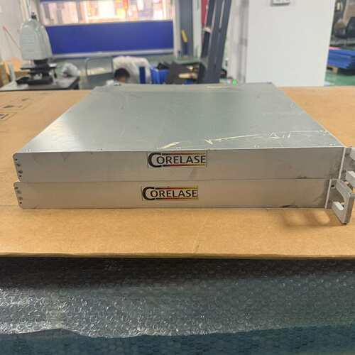 可维修CORELASE科瑞莱PLMP-PCB-S2工业控制主议价