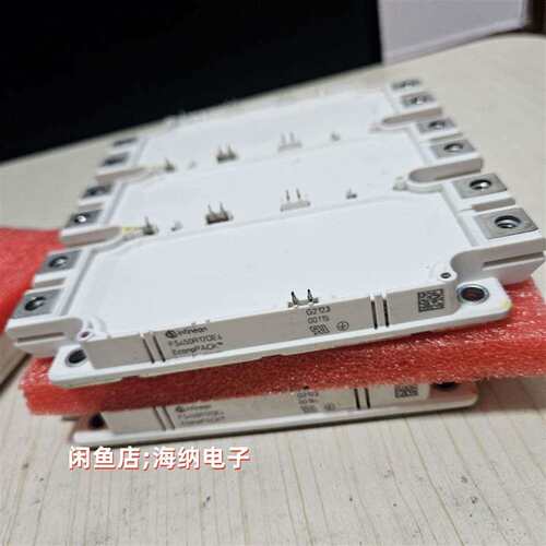 可维修FS450R17OE4 FS450R17OP4 包质量包好议价
