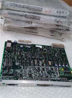 可维修KAIJO  SVC-502板卡，实物拍摄，实物议价