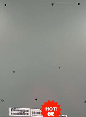 可维修00RY383 00AR105  00RY382 00AR1议价