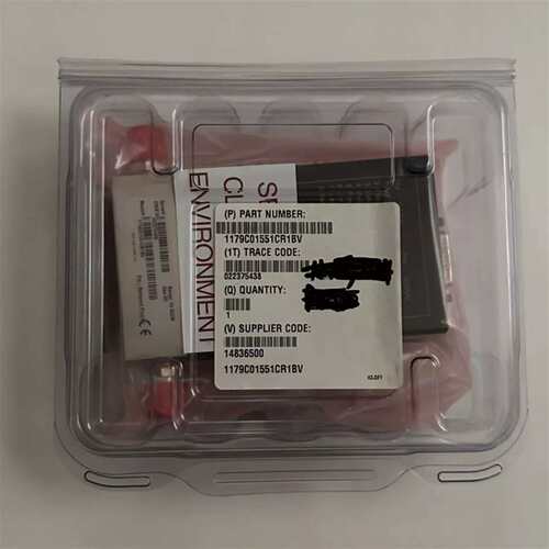 可维修1179CO1551CR1BV,O2 50SCCM,议价