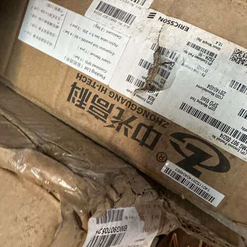 可维修交转直电源 BML901-210议价