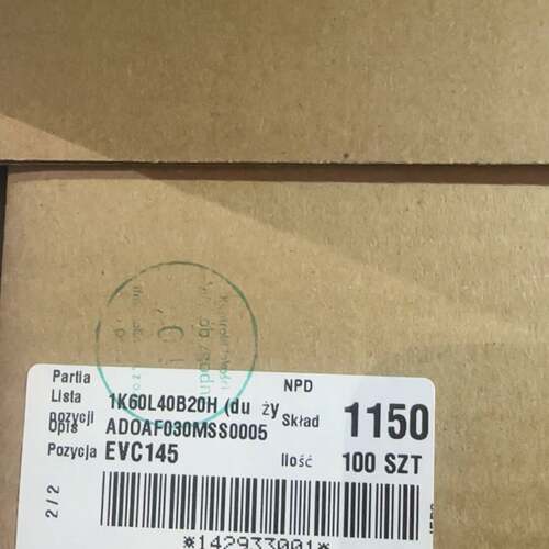 可维修易福门 IFM EVC145 200 条议价