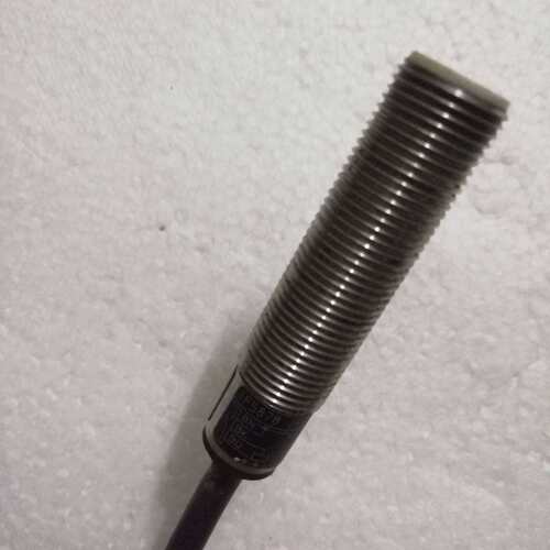 可维修IFM IF5878 *议价