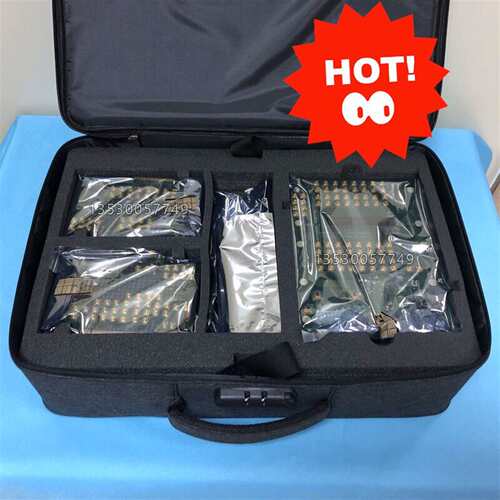 可维修PCISIG PCIE协会 PCIE4.0 CME测试夹议价