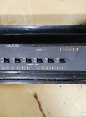 可维修邦奇 DALITEK  DR920-LC议价