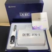 韩国 MTS仪器 现货