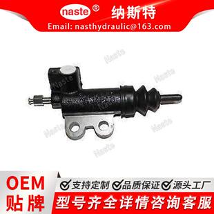 30620-VB00A 30620-VB00A 气缸离合器总成