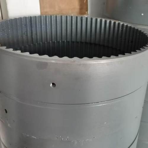 超微粉碎机#超细粉碎机#粉碎机厂家#超微粉碎机配件