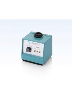 荷兰滚动工作台L209350 加热器 旋转混合器