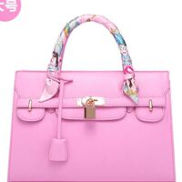 WOMEN Leather Handbags WOMEN FASHION Designer Shoulder Bags