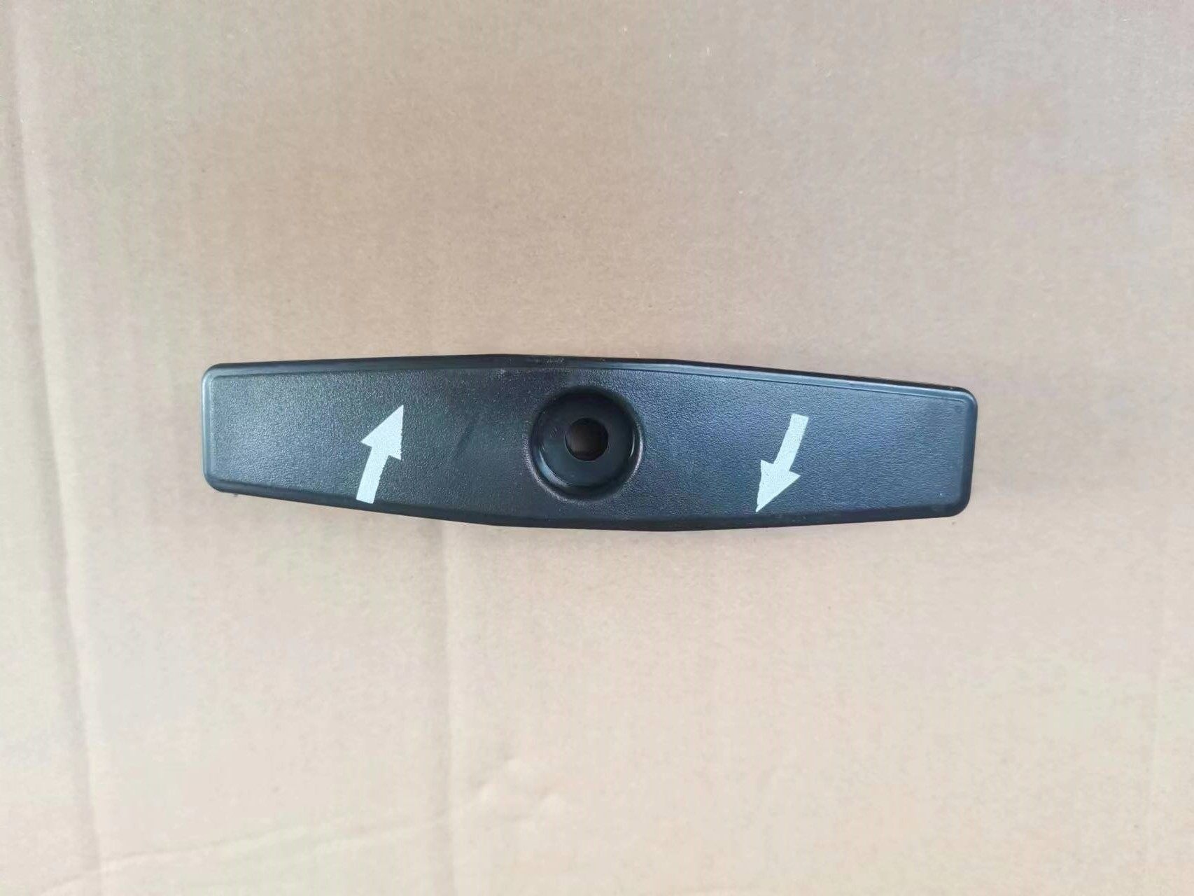 适用于金龙福田风景G7蒙派克后门内拉手扳手尾门内开门把手扣手,汽车零部件/养护/美容/维保,其他,淘宝优惠券,粉丝福利购,淘宝优惠卷