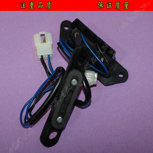 海狮门碰金杯海狮门碰