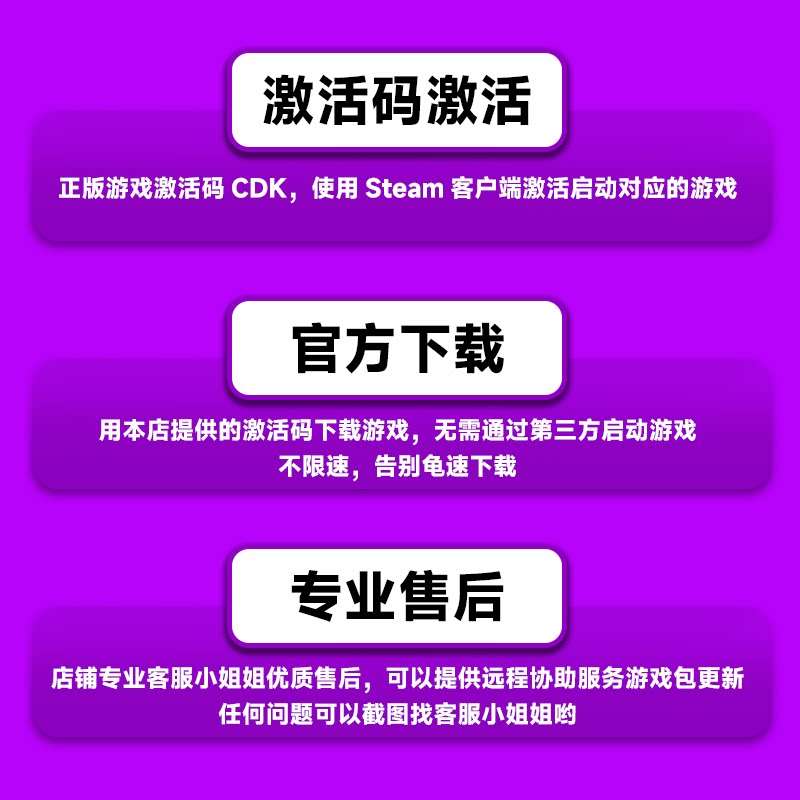 Buy Big Helmet Heroe Activation Code Complete DLC Pack - Product image 2