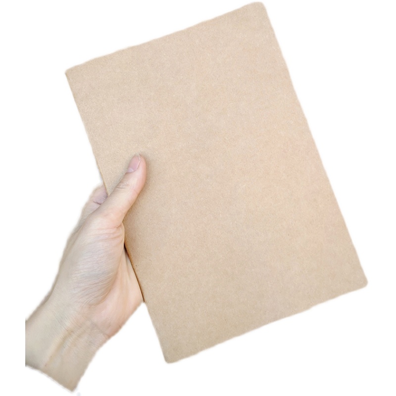 A4/B5/A512mm宽行距车线本