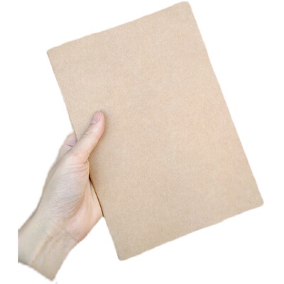 A4/B5/A512mm宽行距车线本