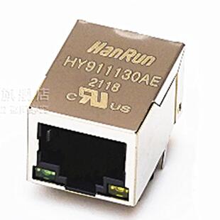 HY911130AE HY911130A HANRUN(汉仁) 全新原装