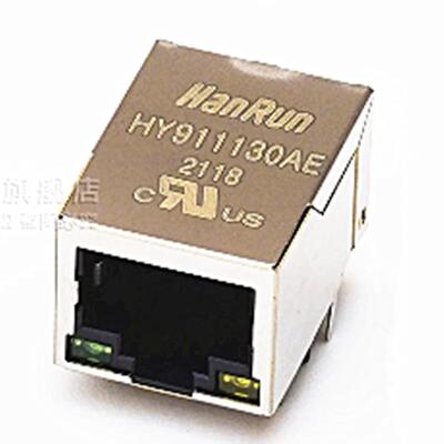 HY911130AE HY911130A HANRUN(汉仁)
