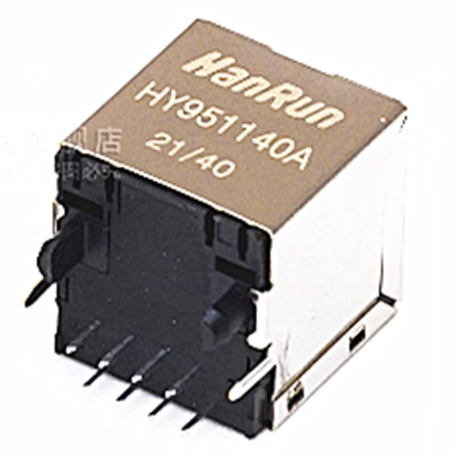 HY951140A HY951140 HANRUN(汉仁) 全新原装