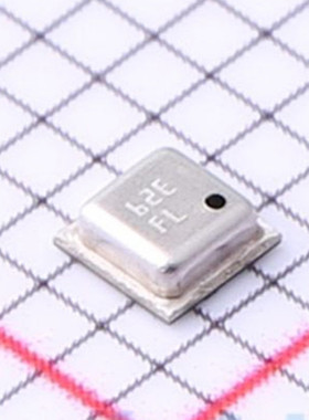 全新原装 BMP388 贴片LGA-10 丝印62EFL 压力传感器