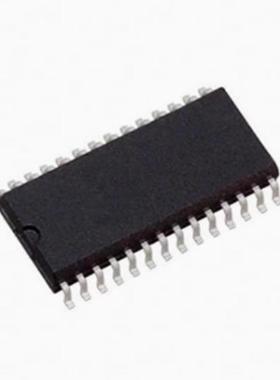 ADS7807U ADS7807U/1K 封装SOIC-28 德州 全新原装