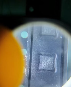 LT3092IDD#TRPBF LT3092EDD#TRPBF LFJD 全新原装 现货可直拍