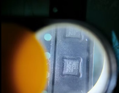 LT3092IDD#TRPBF LT3092EDD#TRPBF LFJD 全新原装 现货可直拍