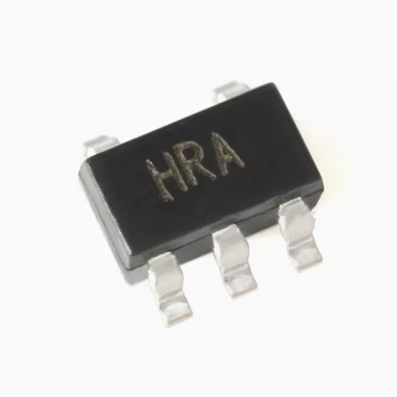 AD8065ARTZ AD8065ARTZ-REEL7 封装 SOT-23-5 全新原装