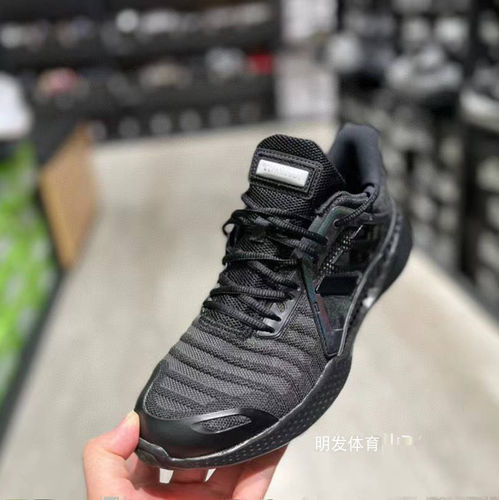 Adidas/阿迪达斯官方正品 ClimaCool Vent 男女运动跑步鞋 EG1122