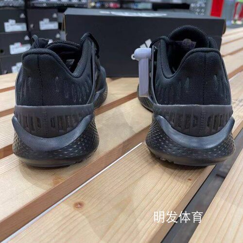 Adidas/阿迪达斯官方正品 ClimaCool Vent 男女运动跑步鞋 EG1126