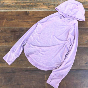 25春季新款儿童速干长袖T恤中小大童男女童打底衫外贸防晒衣UPF40