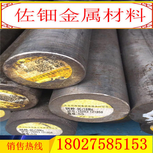 TC4钛合金板0.1-100mm TA1/TA2/TC21纯钛板 钛条钛棒钛管钛片零切