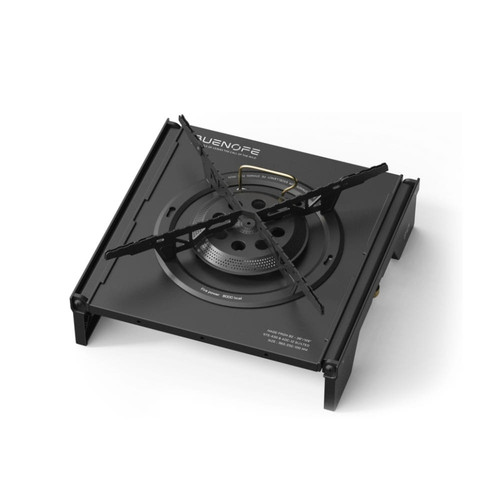 韩国buenofe户外炉具炉灶大火力野餐烧烤露营登山家庭聚餐烧火炉