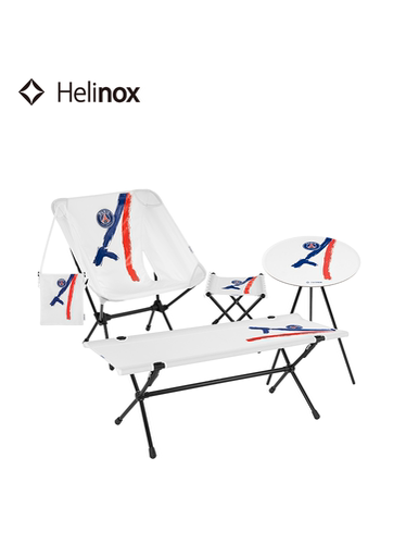 露营单肩包战术椅HelinoxPSG