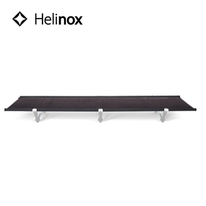 Helinox 床垫Helinox Insulated Cot Pad 自动充气床垫 户外床垫