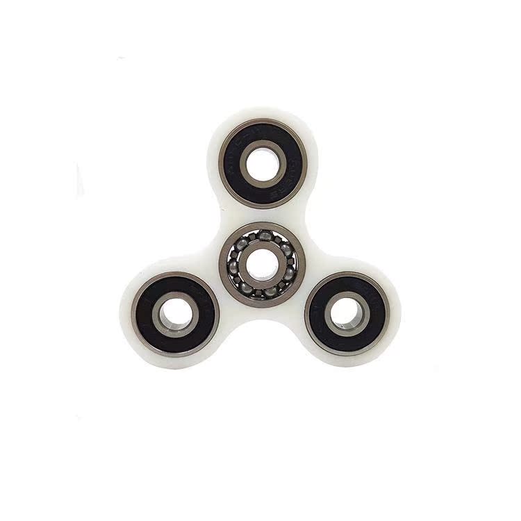 Fidget spinner OTHER   - Ref 2617515 Image 1