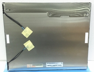友達M190EN04 M190EN04 原裝 V7液晶屏質保一年