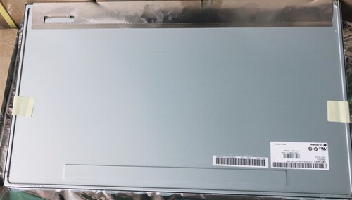 原装模组LM215WF3-SLN1 D1 C1 L1 Q1 C7 A1 E1 G1 C2 C5 N5 Z2 S1