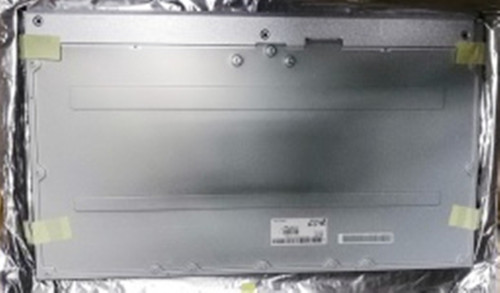LM270WF7-SSE1 SSE2 F2 MV270FHM-N40 30 M270HAN01.2 LTM270HL05