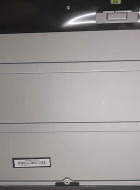 LTM230HT12 05 10 LTM230HL07 08 LM230WF5WF3 LM238WF1 MV238FHM