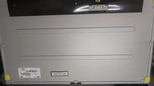 LTM230HT12 05 10 LTM230HL07 08 LM230WF5WF3 LM238WF1 MV238FHM