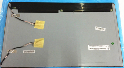 M215HGE-L21 10 20 30 M215HW02 V.0 M215HW03 V.1 T215HVN01.1屏