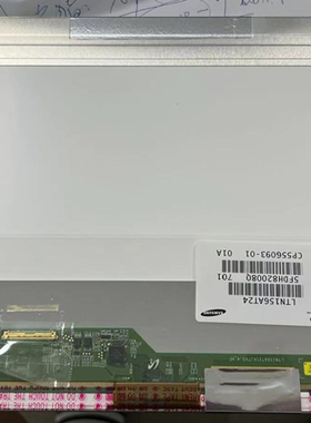 LTN156AT24 AT32 AT05 LP156WH4 WH2 B156XW02 B156XTN02.0 屏幕