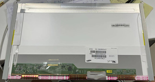 LP156WH4 AT05 WH2 B156XW02 屏幕 LTN156AT24 B156XTN02.0 AT32