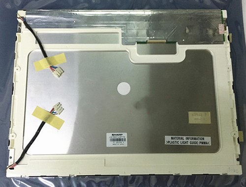 原装夏普15寸LQ150X1LW71N LQ150X1LGB1 LQ150X1LW71 73 CD3 LGC2