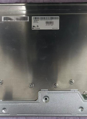 原装LM238WR2-SPD1 LM238WR2-SPE1/ SPA1/ MV238QUM-N2 LM238WR1