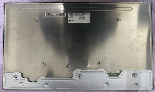 原装LM238WR2-SPD1 LM238WR2-SPE1/ SPA1/ MV238QUM-N2 LM238WR1